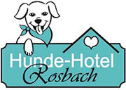 Hundehotel Rosbach