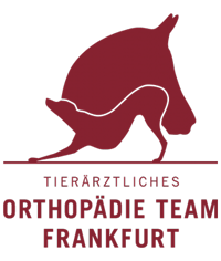 Tierärztliches Orthopädie-Team Frankfurt am Main